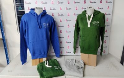 Vos équipes sont votre première vitrine